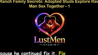 admin added