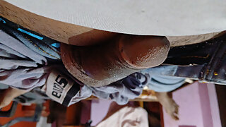 admin added
