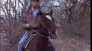 admin added